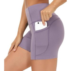 https://www.allthegympeople.com/wp-content/uploads/sites/128/2023/12/THE-GYM-PEOPLE-High-Waist-Yoga-Shorts-for-WomensampnbspTummy-Control-Fitness-Athletic-Workout-Running-Shorts-with-Deep-Pockets-Crystal-Purple-81623-300x300.jpg