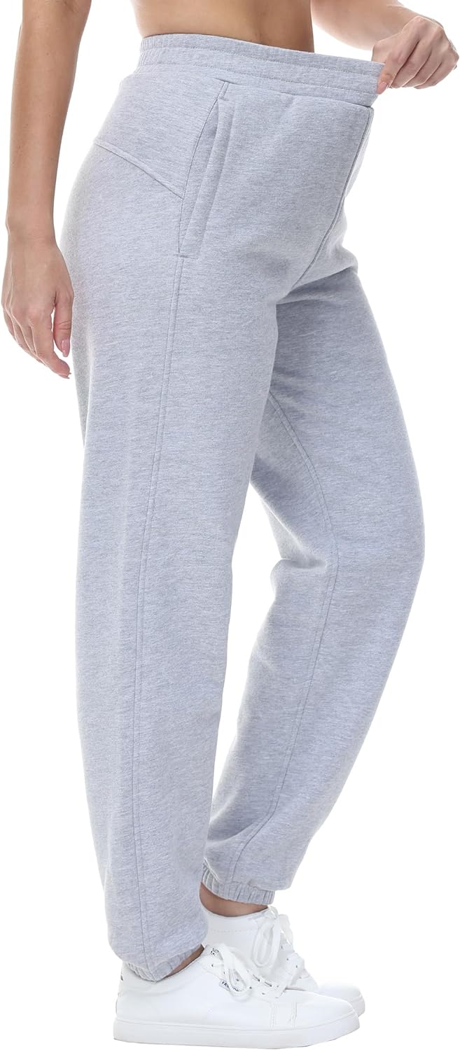 THE GYM PEOPLE Women's Joggers