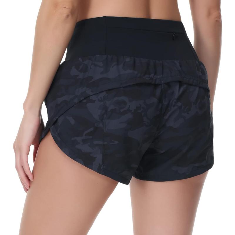 https://www.allthegympeople.com/wp-content/uploads/sites/128/2023/12/THE-GYM-PEOPLE-Womens-High-Waisted-Running-Shorts-Quick-Dry-Athletic-Workout-Shorts-with-Mesh-Liner-Zipper-Pockets-Black-Grey-Camo-72016.jpg