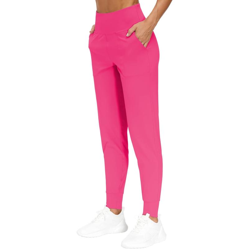 https://www.allthegympeople.com/wp-content/uploads/sites/128/2023/12/THE-GYM-PEOPLE-Womens-Joggers-Pants-Lightweight-Athletic-Leggings-Tapered-Lounge-Pants-for-Workout-Yoga-Running-Bright-Pink-45272.jpg